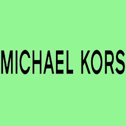 michael kors shoes warranty|Michael Kors contact customer service.